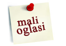 mali oglasi