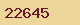 antispam