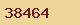 antispam